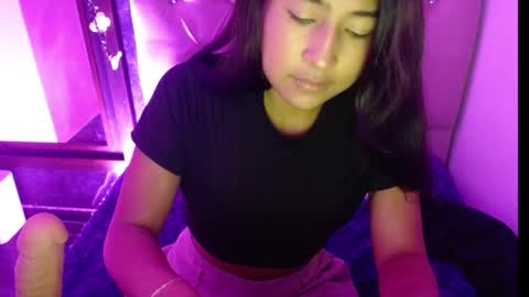 miathonsom online show from 04.20.26