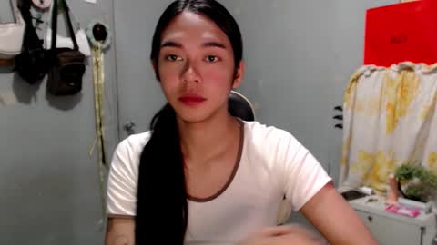 Mia online show from 03.15.26