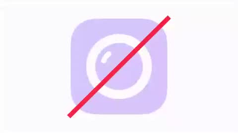 miavaniity54 online show from 03.30.26