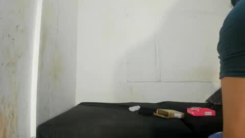 miavaniity54 online show from 04.20.26