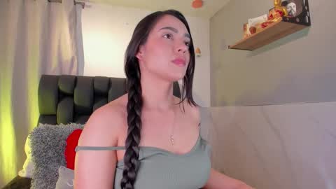 miavelvet1 online show from 11.07.25