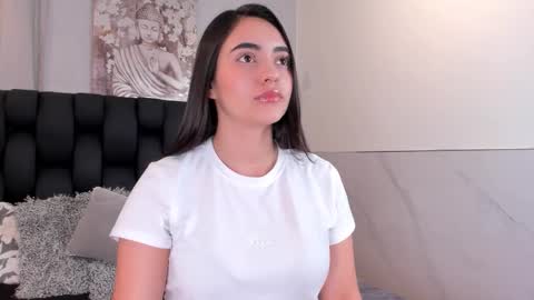 miavelvet1 online show from 03.18.26