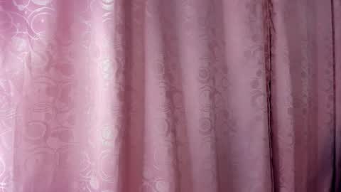 Mia4u  online show from 12.01.25