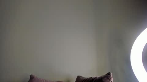 Snapshot of miavillalobos_ chatting on 12.20.24 Mia Villalobos online show from 12.20.24