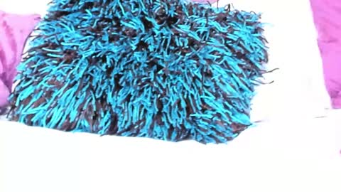 MiaWeiss online show from 03.13.26