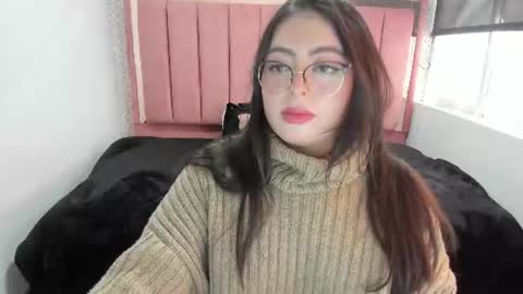 M I A W I L S online show from 07.08.26