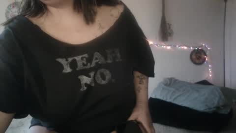 Princessmya online show from 11.24.25