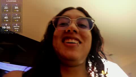 MiaIron online show from 05.14.26