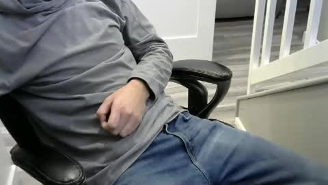 Snapshot of mic6969mic chatting on 12.17.24 mic6969mic online show from 12.17.24