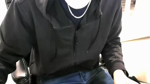 Snapshot of mic6969mic chatting on 02.04.25 mic6969mic online show from 02.04.25