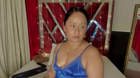 micaelahott_ online show from 03.05.26