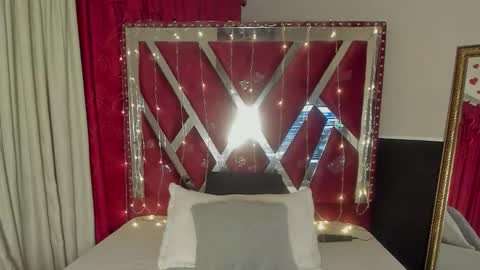 micaelahott_ online show from 03.15.26