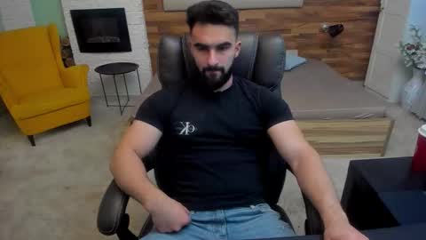 MicahLane online show from 11.08.25