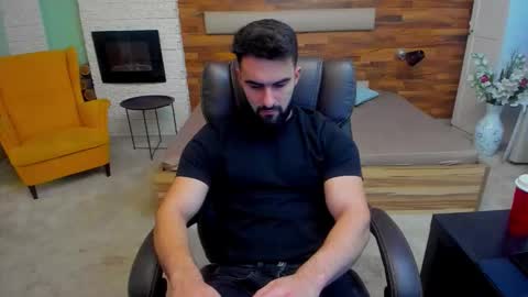 MicahLane online show from 11.14.25