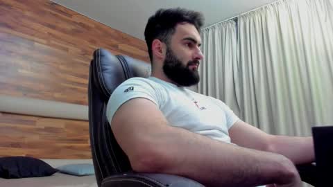 MicahLane online show from 01.11.26