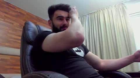 MicahLane online show from 01.13.26