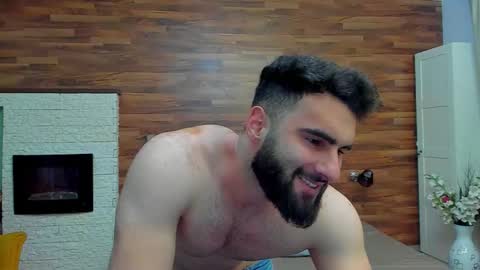 MicahLane online show from 02.04.26