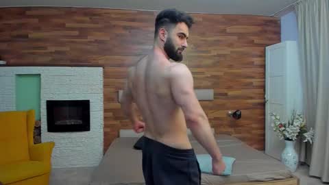 MicahLane online show from 02.06.26