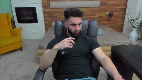 MicahLane online show from 02.14.26