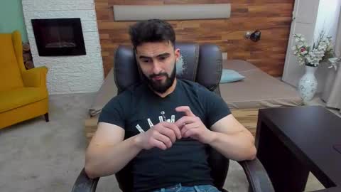 MicahLane online show from 02.21.26