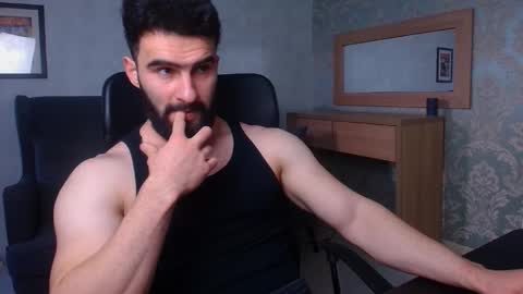 MicahLane online show from 03.10.26