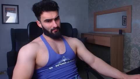 MicahLane online show from 03.11.26