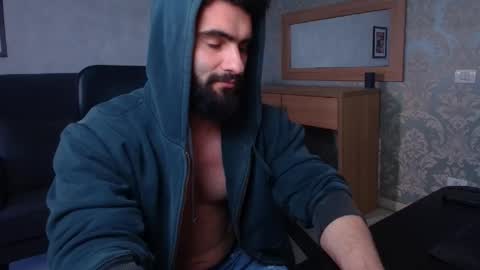 MicahLane online show from 03.17.26