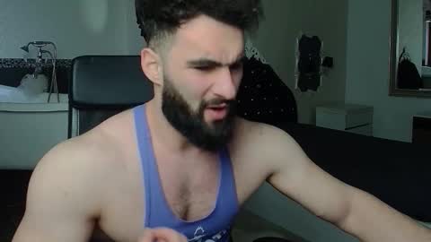 MicahLane online show from 03.23.26