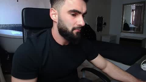 MicahLane online show from 04.16.26