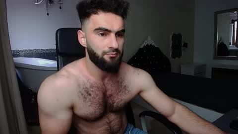 MicahLane online show from 05.09.26