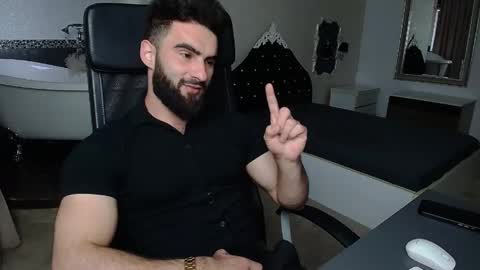 MicahLane online show from 05.17.26