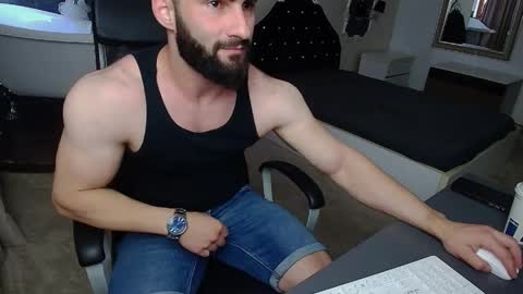 MicahLane online show from 05.28.26