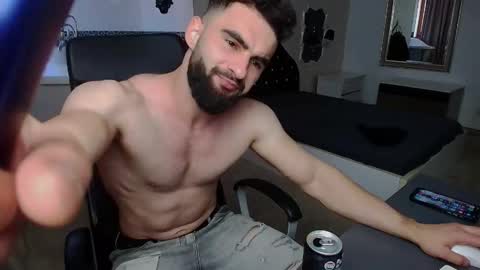 MicahLane online show from 06.03.26