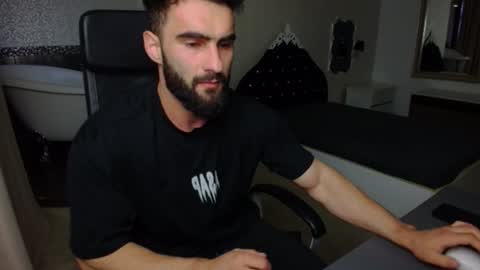 MicahLane online show from 06.12.26