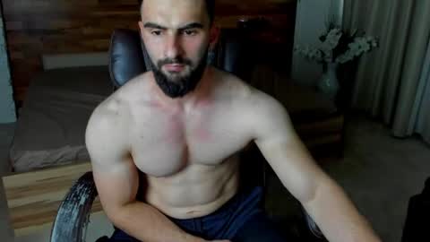MicahLane online show from 06.17.26