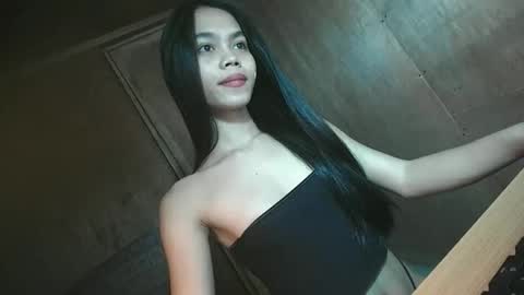 Mica online show from 10.12.25