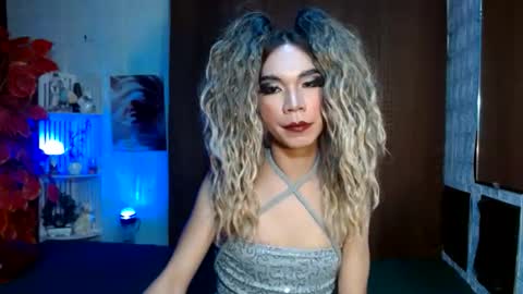 micalopez102702 online show from 02.01.26