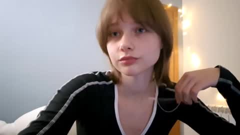 Luna online show from 09.26.25