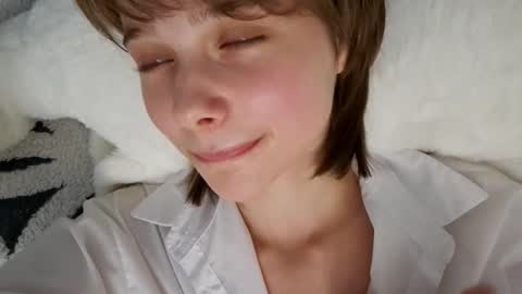 Luna online show from 10.16.25