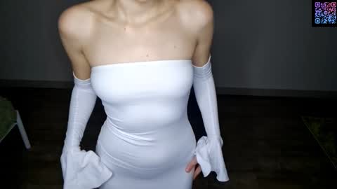 Luna online show from 11.24.25