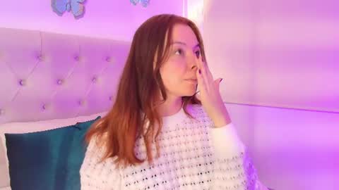 miccamadison online show from 06.09.26