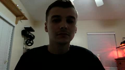 micdz online show from 04.26.26