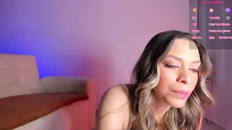         online show from 07.16.26