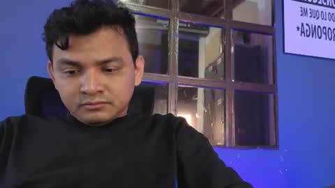 d Ricardo online show from 07.06.26
