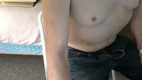 michael123121364 online show from 05.05.26