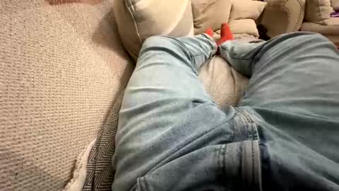 James online show from 10.15.25