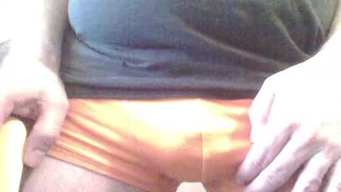 Michael online show from 02.08.25