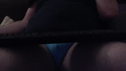 Michael online show from 02.19.25