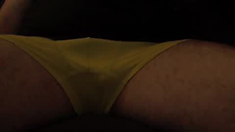 Michael online show from 03.03.25