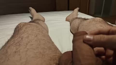 Michael online show from 01.10.26